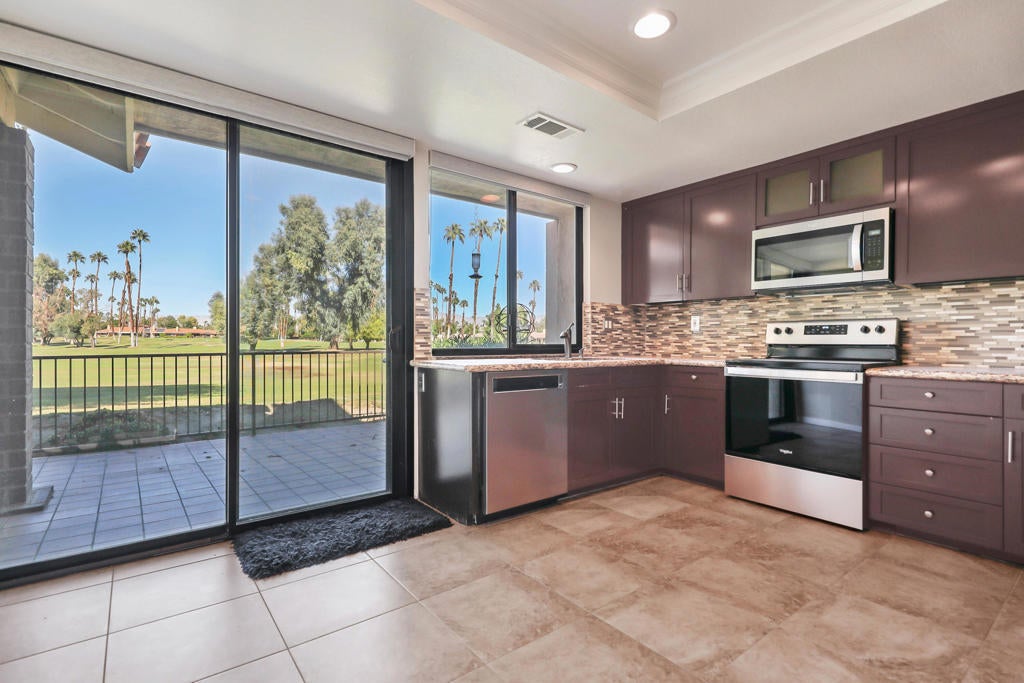 Photo of Listing #219137408DA