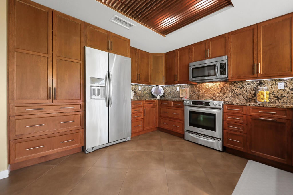 76745 Chrysanthemum Way, Palm Desert