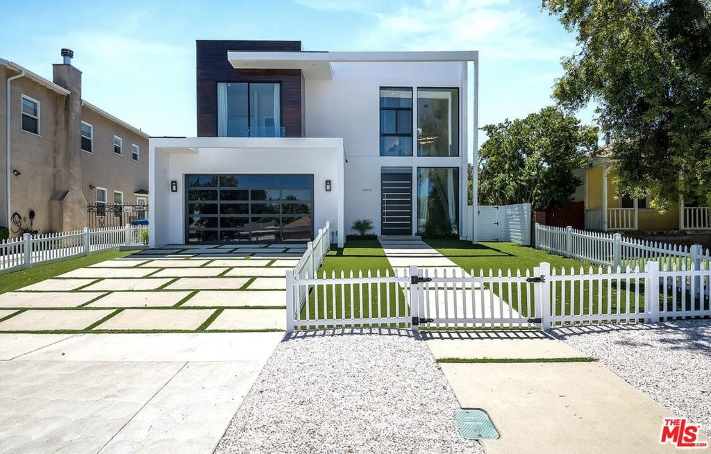 Photo of Listing #25609467