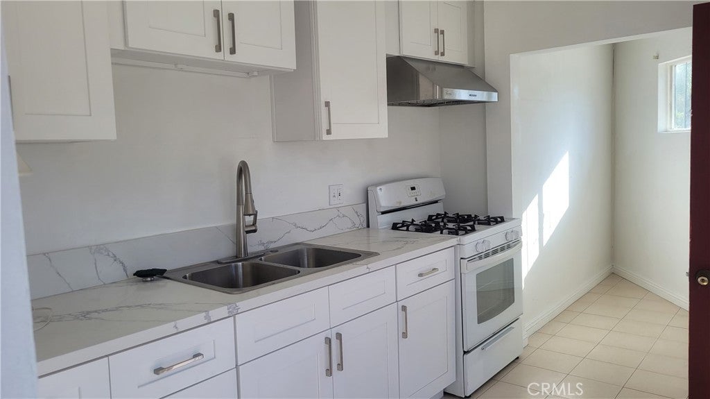 Photo of Listing #WS25244627