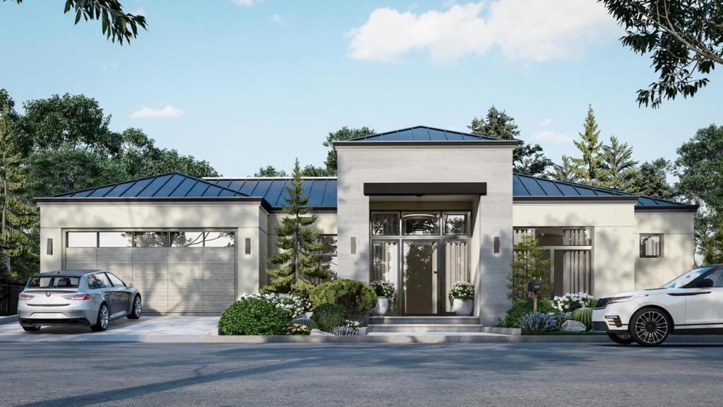 Photo of Listing #ML82025544