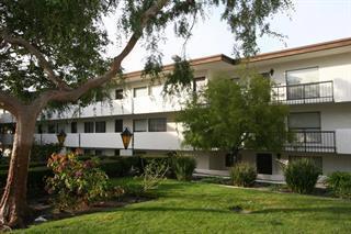 Photo of Listing #ML82025545