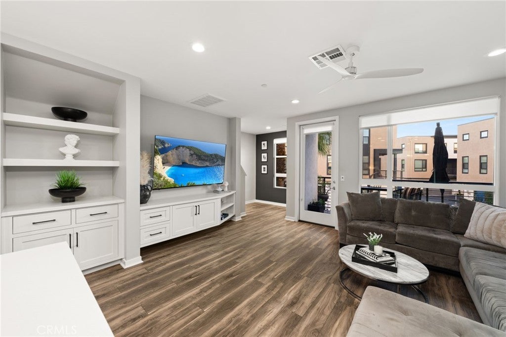 2846 Glassell, Orange