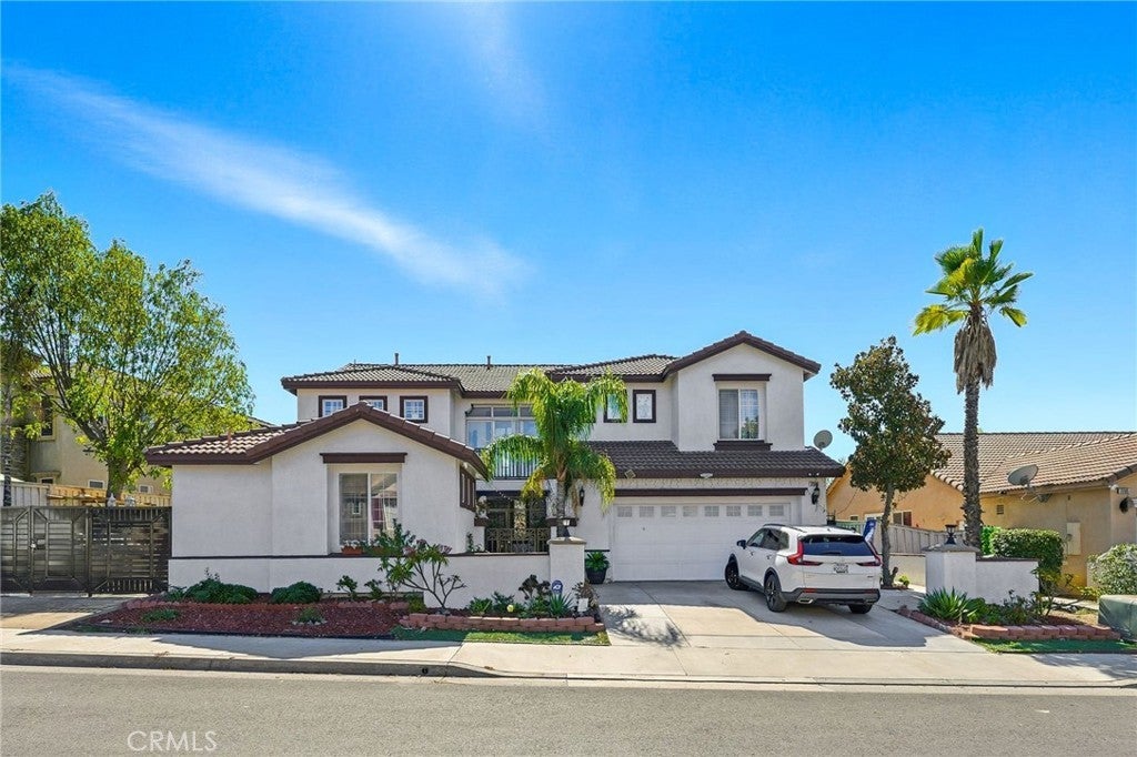 Photo of Listing #PW25244094