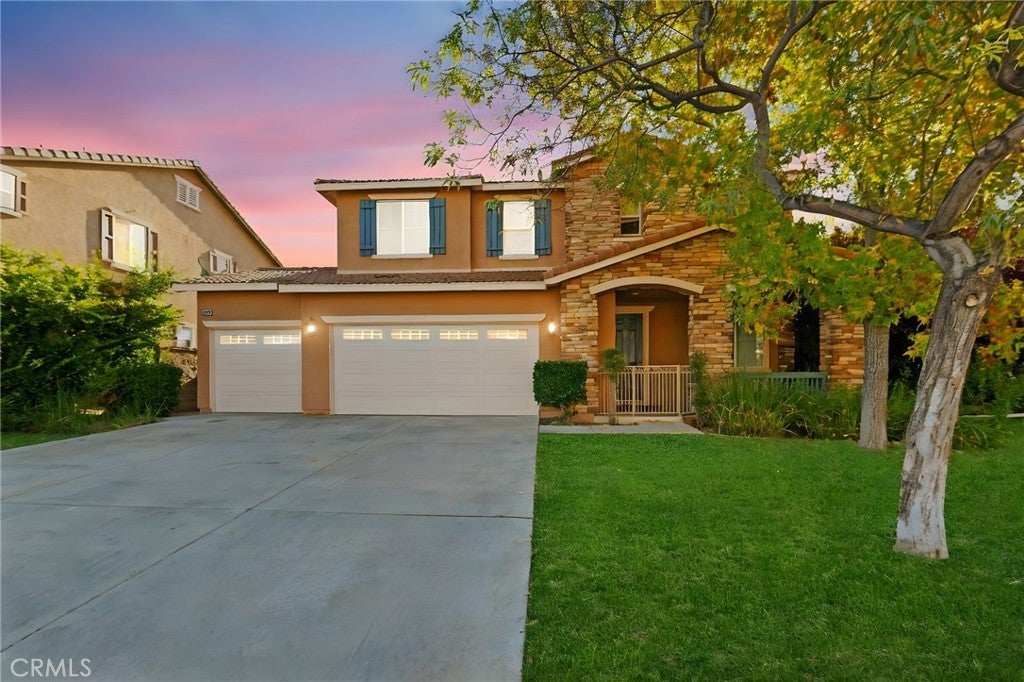 Photo of Listing #SW25244018