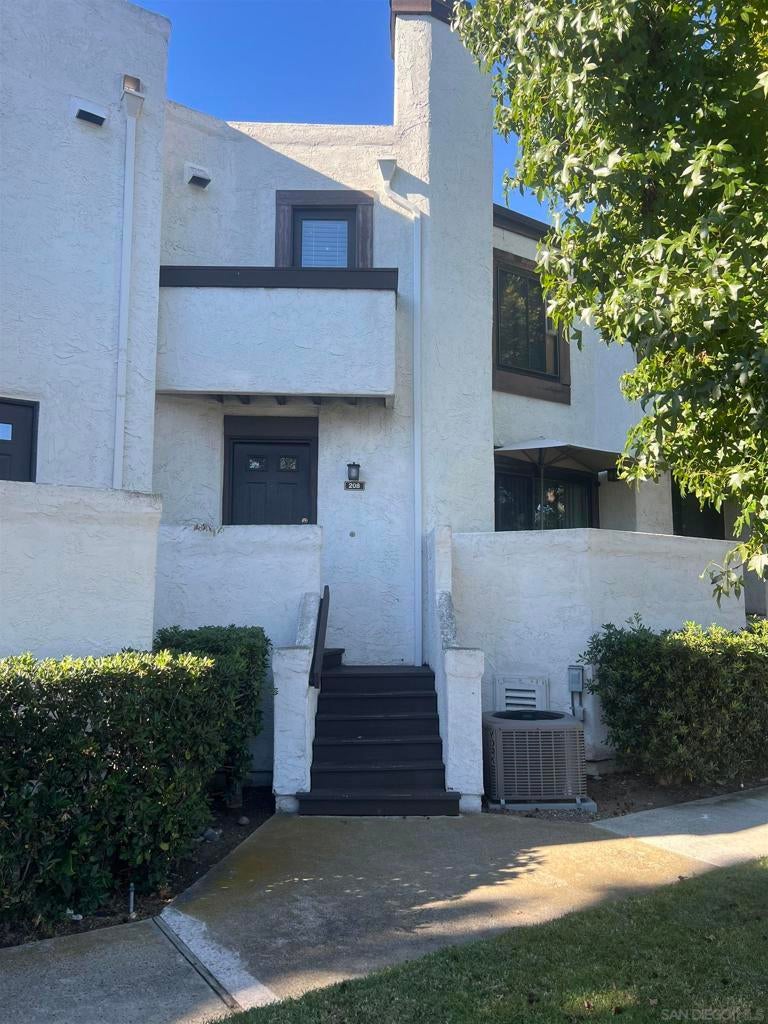 Photo of Listing #250042260SD