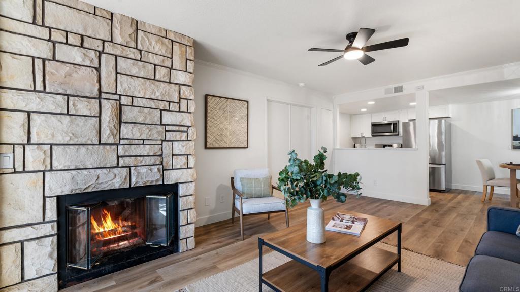 Photo of Listing #PTP2508000