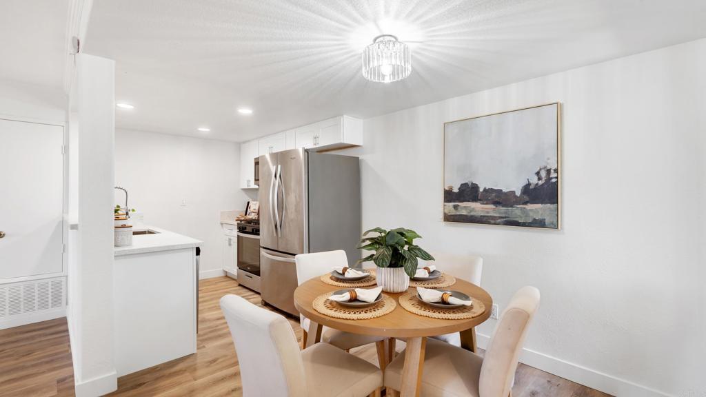 Photo of Listing #PTP2508000