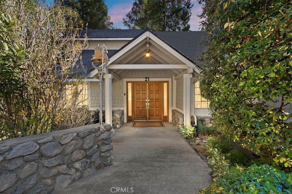 Photo of Listing #IV25244611