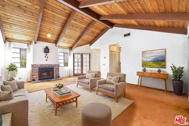 26105 Oak Street # C, Lomita