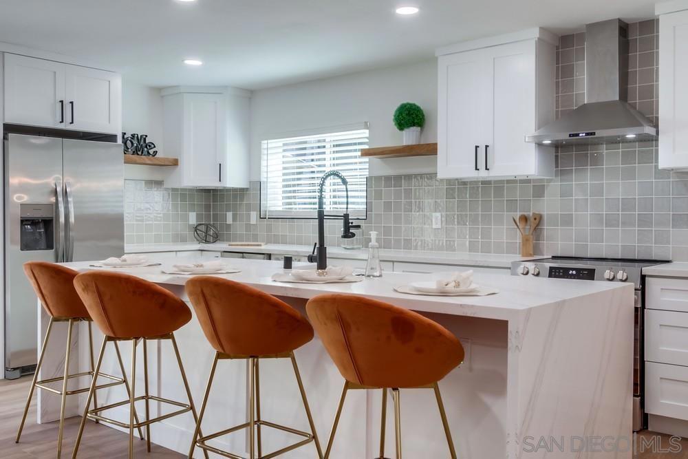 Photo of Listing #250042262SD