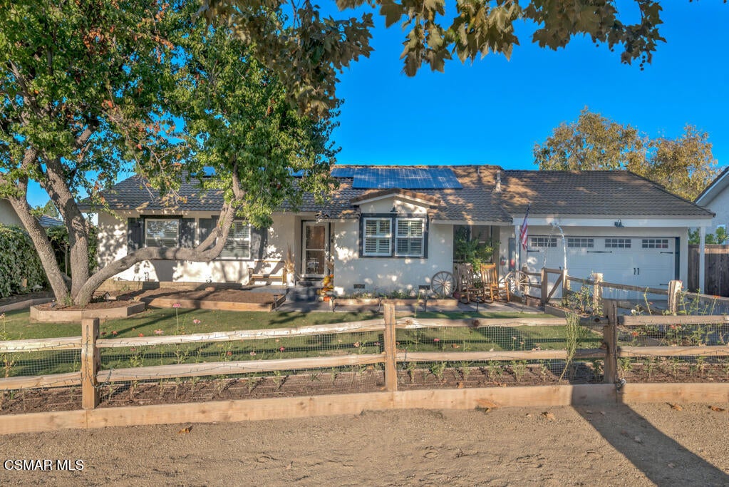 Photo of Listing #225005304