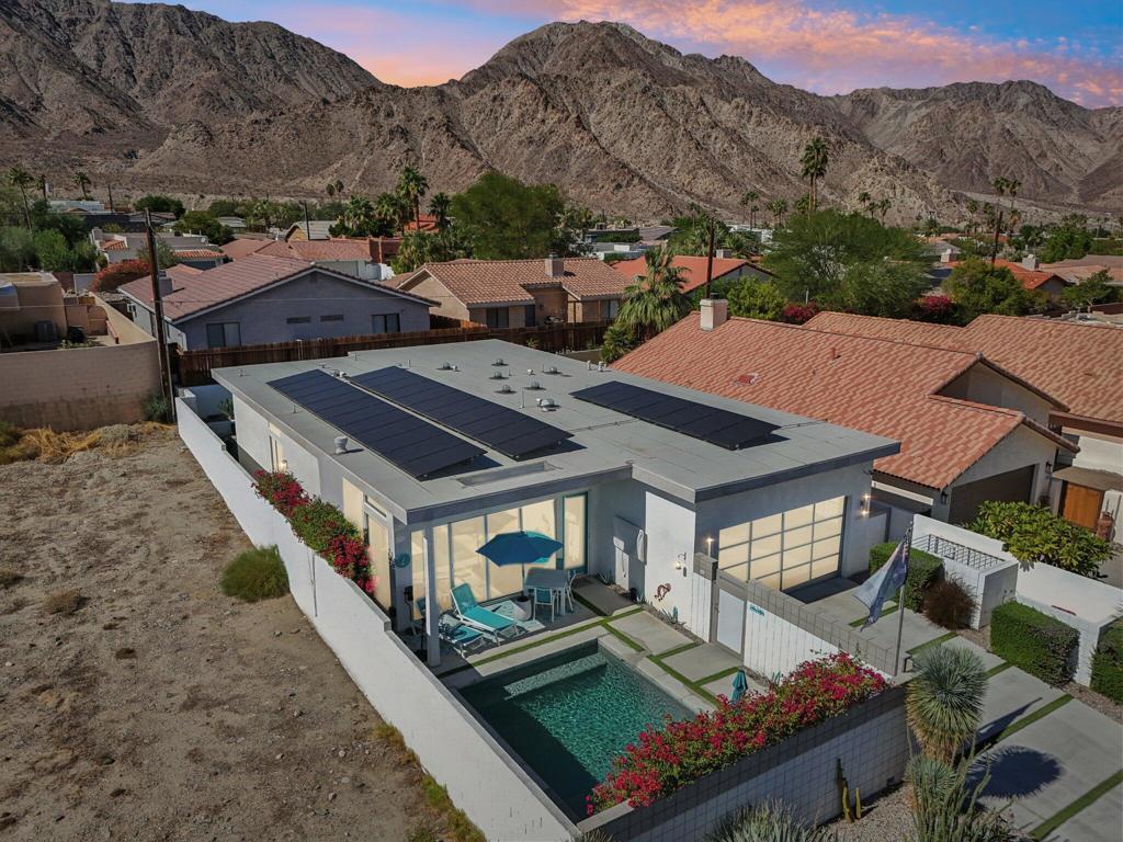 54945 Avenida Rubio, La Quinta