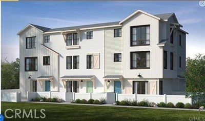 2513 Delphinium, Carlsbad.