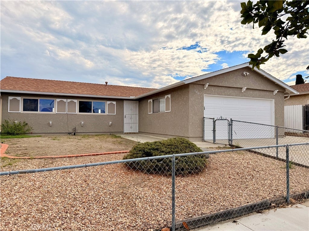 Photo of Listing #ND25244989