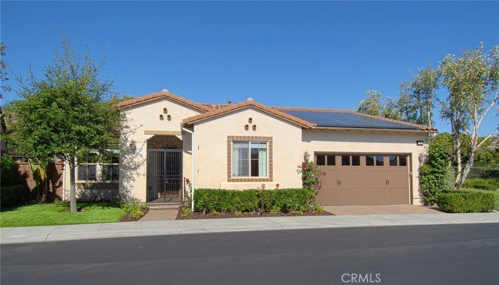 Photo of Listing #OC25240205