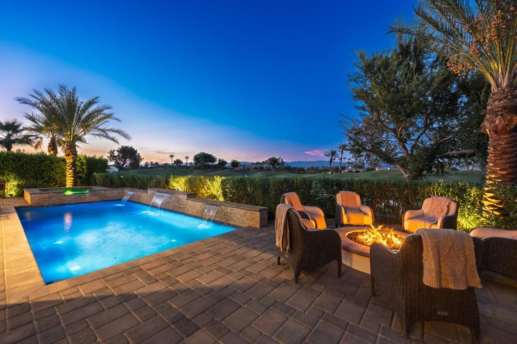 81684 Andalusia, La Quinta