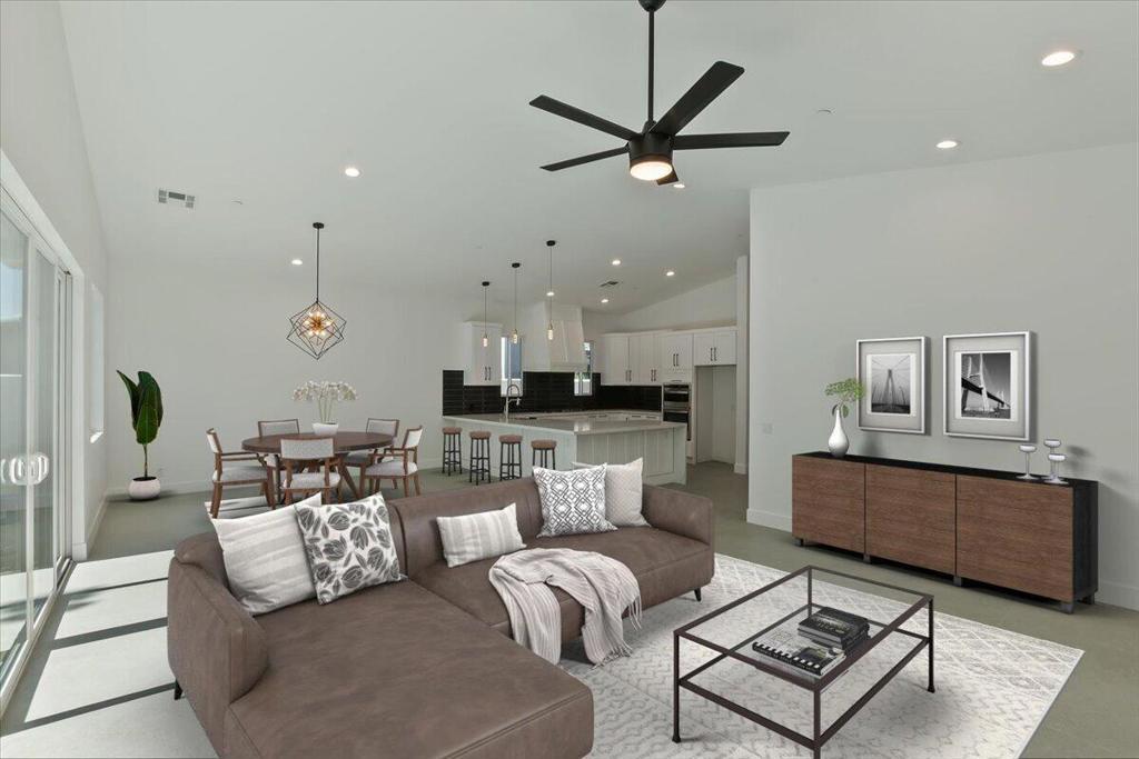 Photo of Listing #219137424DA