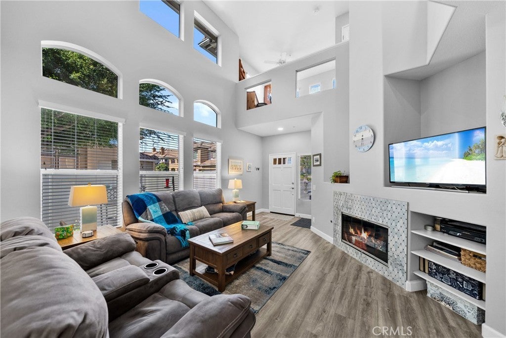 Photo of Listing #OC25244863