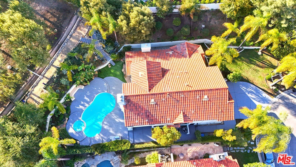 Photo of Listing #25608627