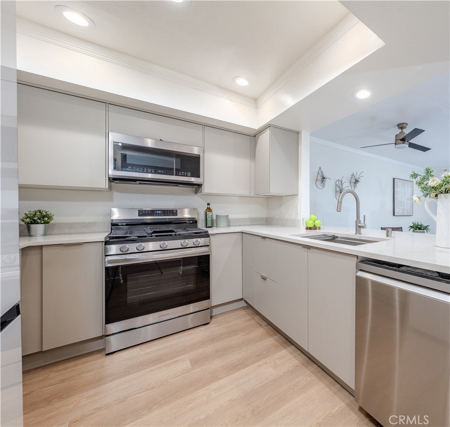 Photo of Listing #OC25244982