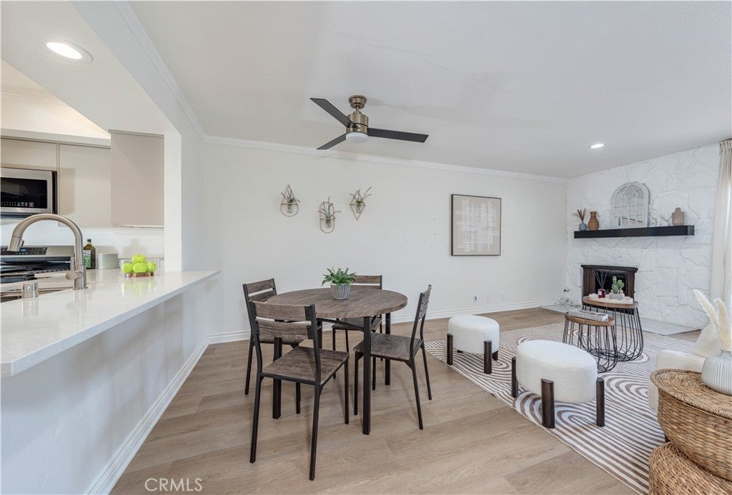 Photo of Listing #OC25244982