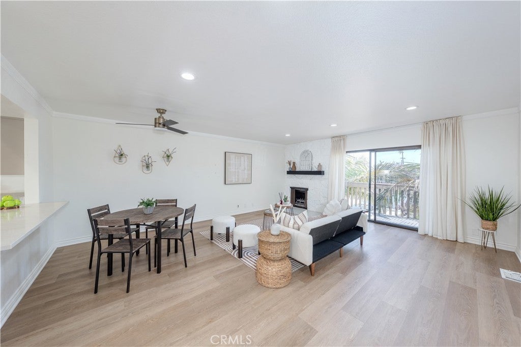 Photo of Listing #OC25244982