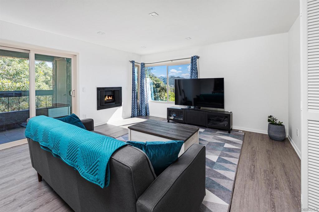 Photo of Listing #250042273SD