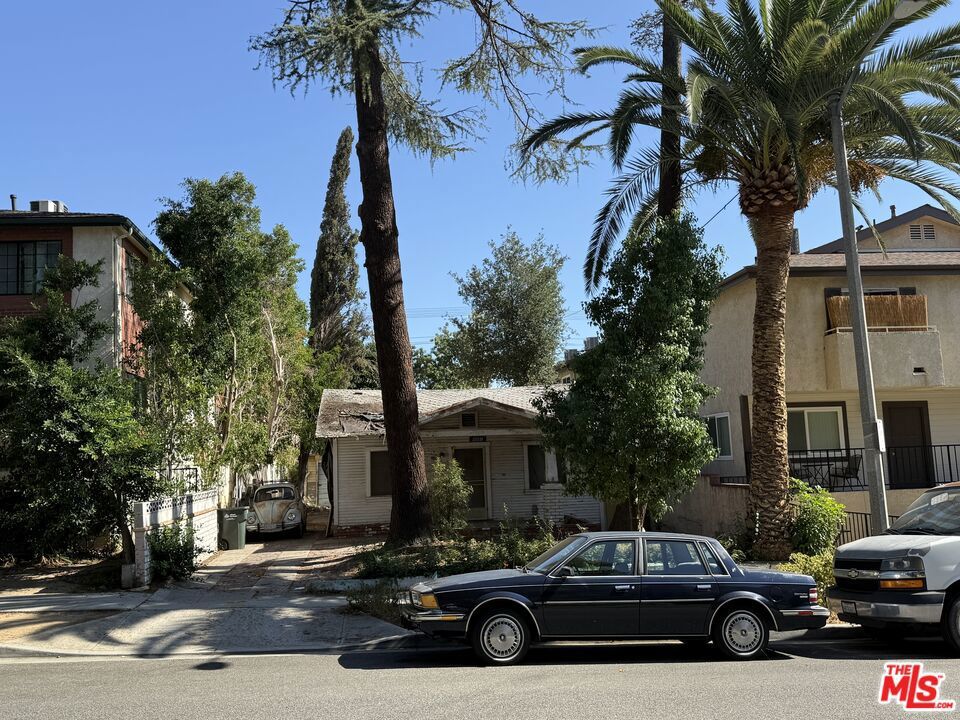 Photo of Listing #25609437