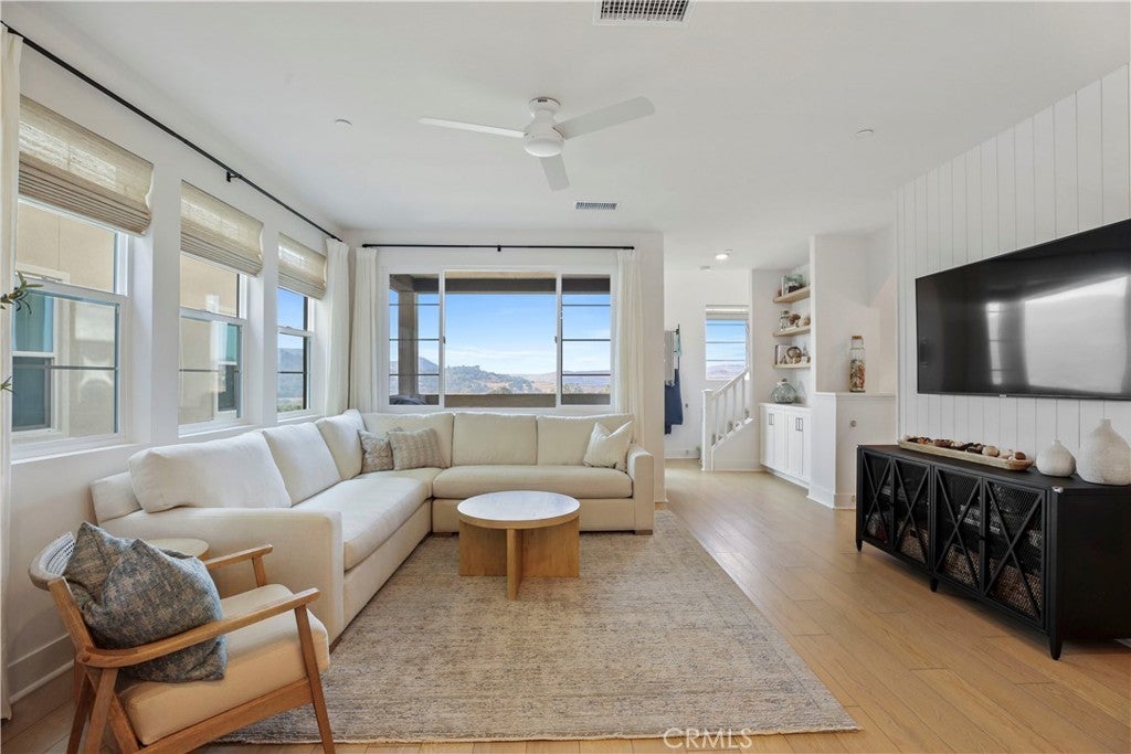 Photo of Listing #OC25240501