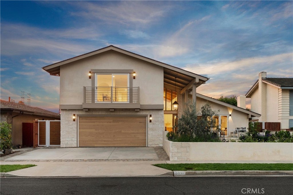 Photo of Listing #OC25244656