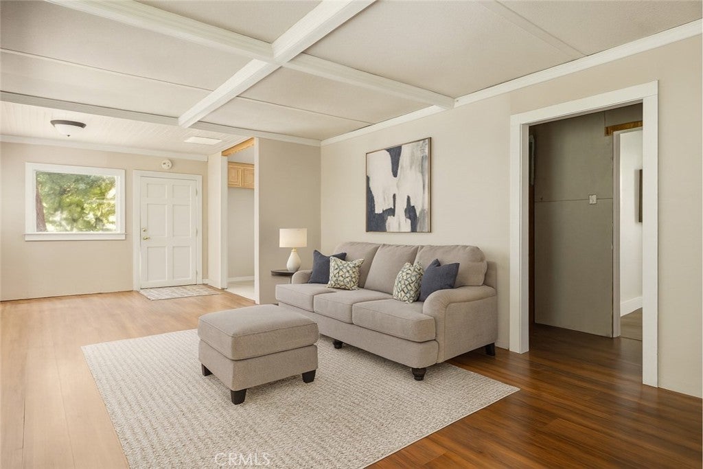 Photo of Listing #IG25245129