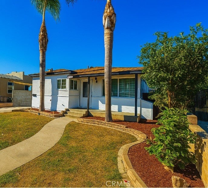 Photo of Listing #CV25238393