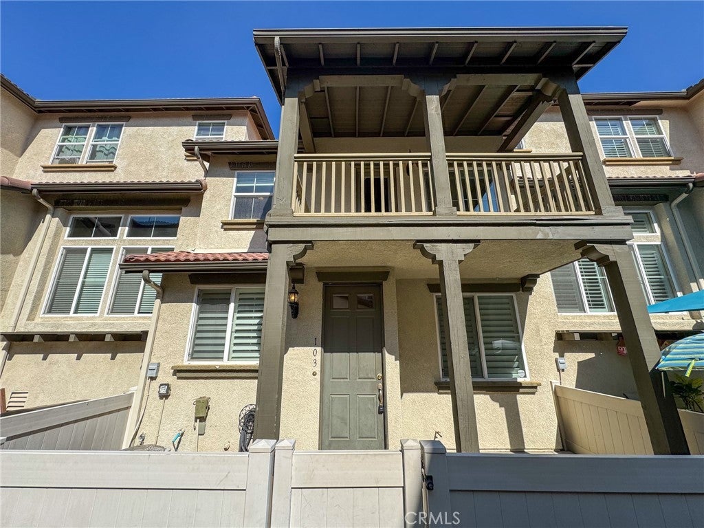 33550 Willow Haven, Murrieta