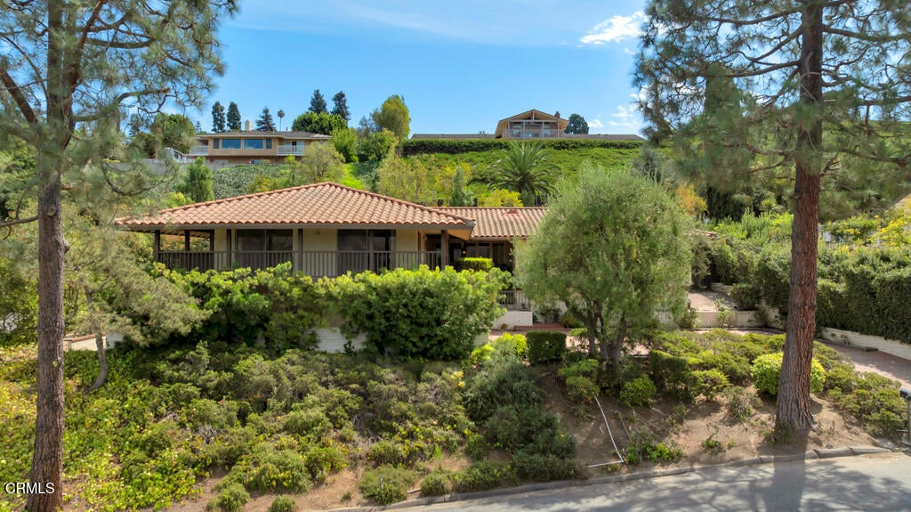 Photo of Listing #V1-33005