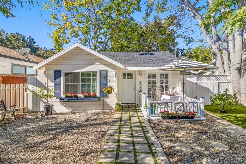 2884 Crescent-way Thousand Oaks Way, Thousand Oaks