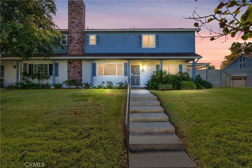 Photo of Listing #IV25245054