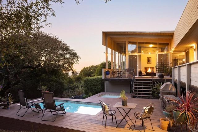 20 Marquard Road, Carmel Valley