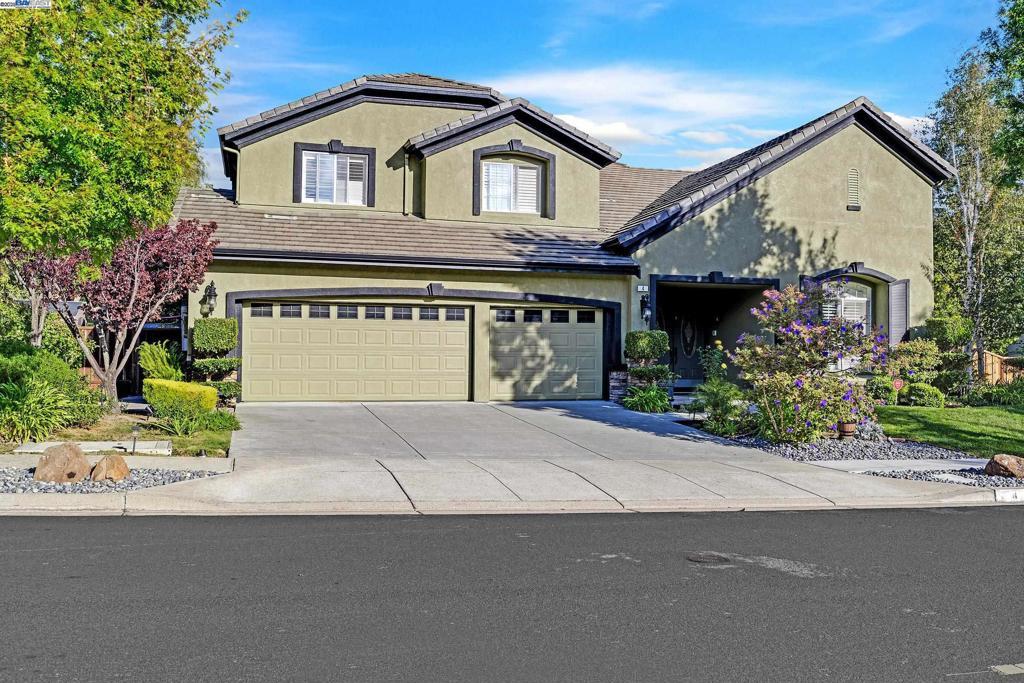 Photo of Listing #41115497