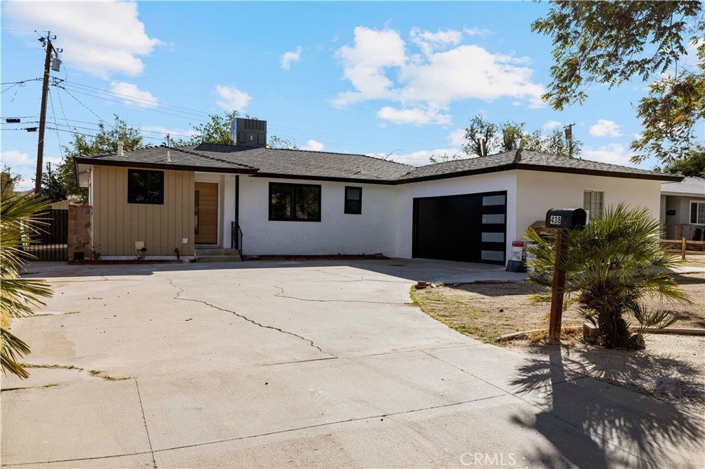 Photo of Listing #SR25241953