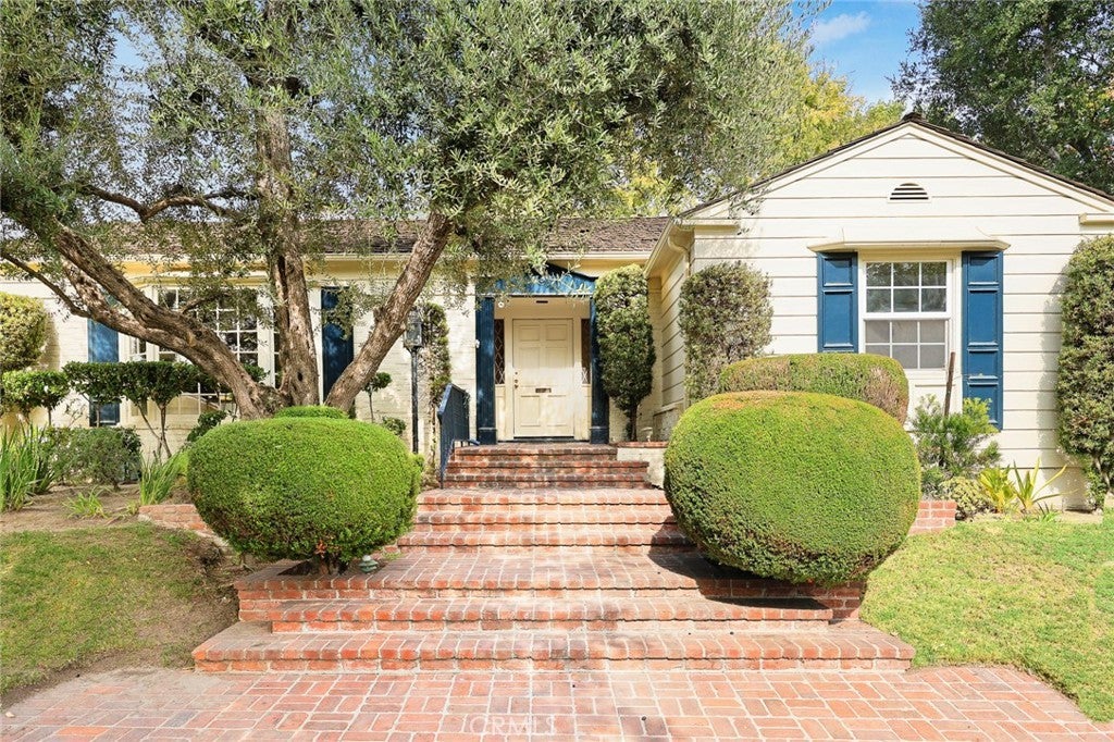 Photo of Listing #AR25233446