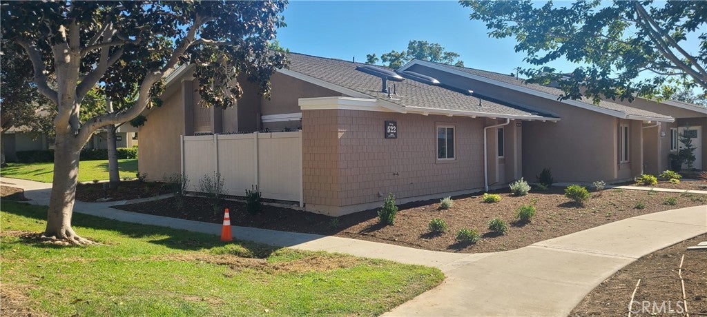 Photo of Listing #OC25244273