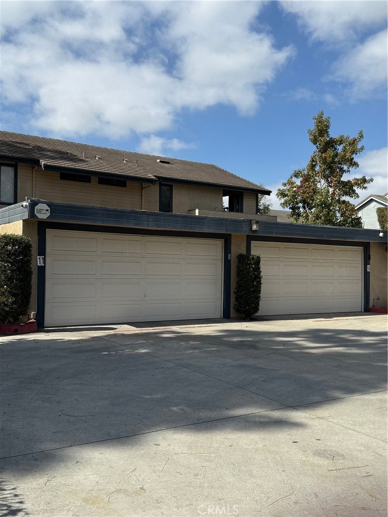 14171 Flower, Garden Grove