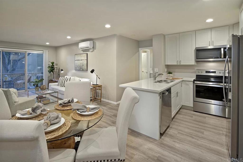 Photo of Listing #NDP2510174