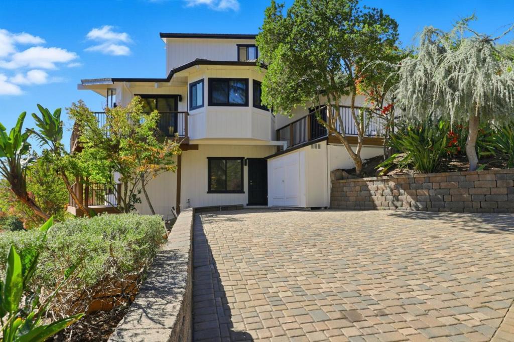 Photo of Listing #ML82024579