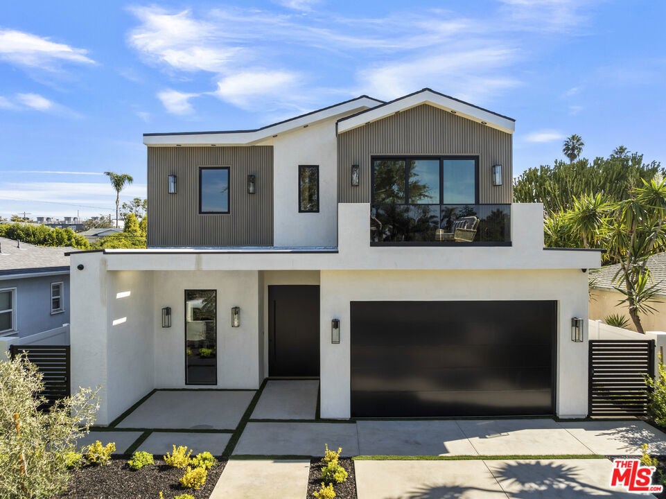 Photo of Listing #25609559