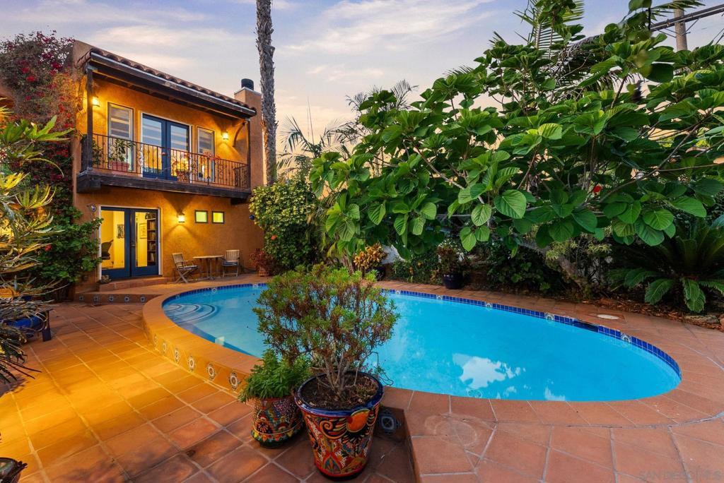 Photo of Listing #250042290SD