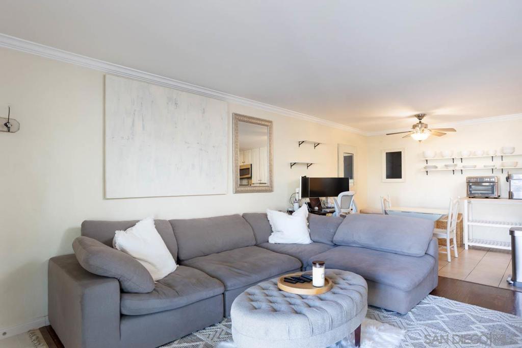 Photo of Listing #250042292SD