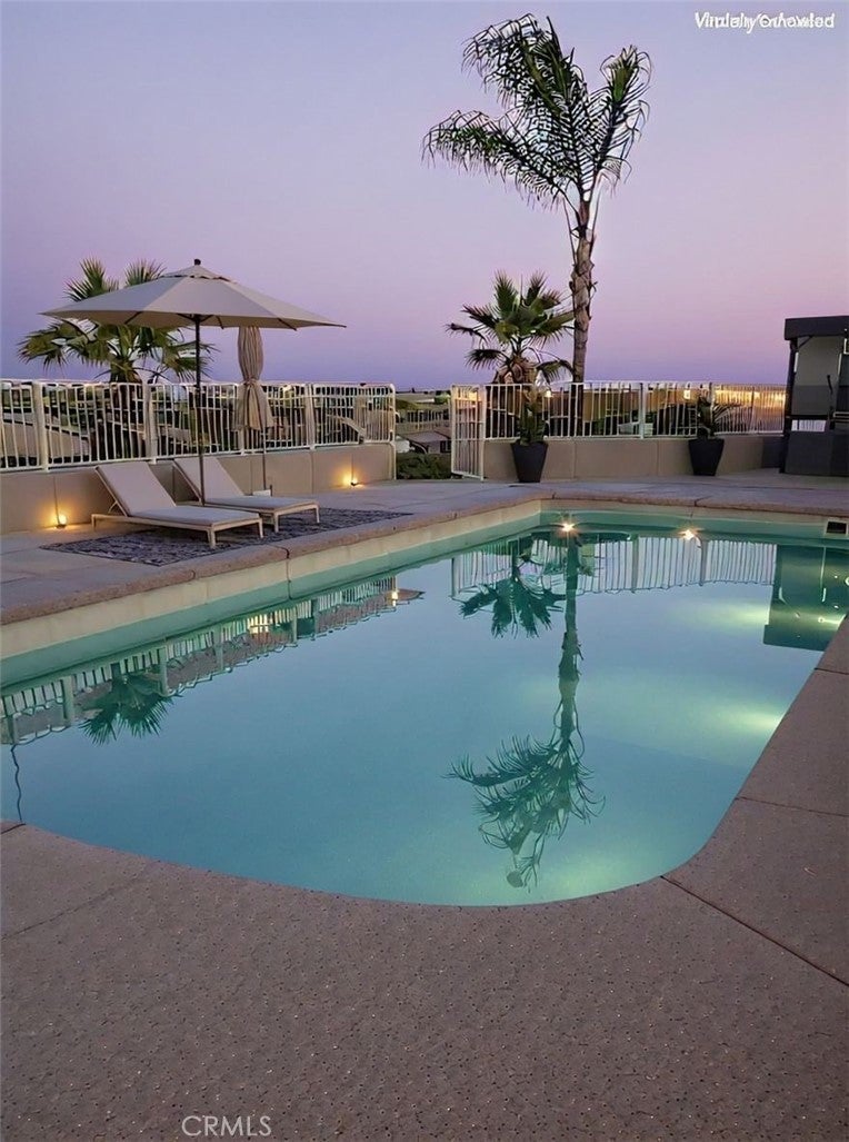 Photo of Listing #FR25245314