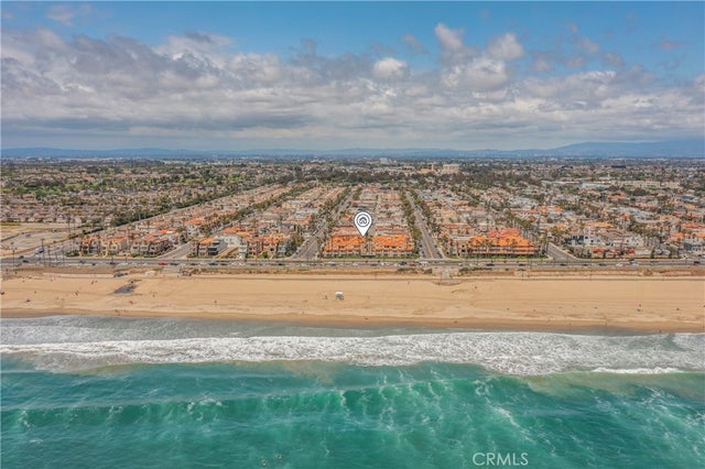 2000 Pacific Coast Hwy # 309, Huntington Beach